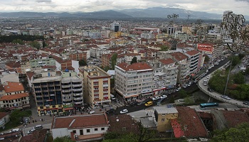Restaurants in Bursa Where to eat in Bursa Restaurants in Bursa Where to eat in Bursa