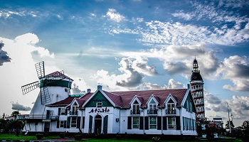 Restaurants in Batumi Where to eat in Batumi Restaurants in Batumi Where to eat in Batumi