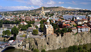 Restaurants in Tbilisi Where to eat in Tbilisi Restaurants in Tbilisi Where to eat in Tbilisi