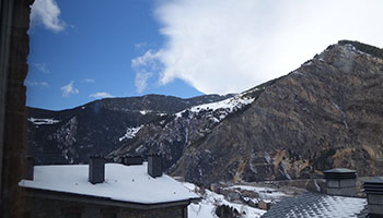 Restaurants in Canillo Where to eat in Canillo Restaurants in Canillo Where to eat in Canillo
