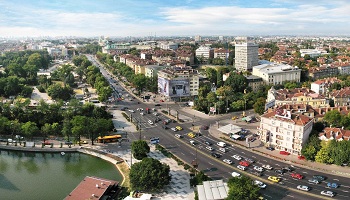Restaurants in Sofia Where to eat in Sofia Restaurants in Sofia Where to eat in Sofia