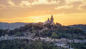 دليل مطاعم فليكو تيرنوفو  أين تأكل فى فليكو تيرنوفو 