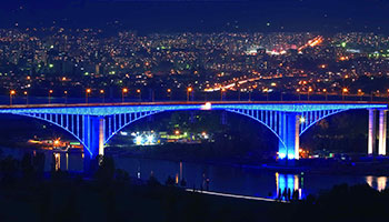 دليل مطاعم فارنا  أين تأكل فى فارنا 