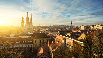 دليل مطاعم سبليت  أين تأكل فى سبليت 