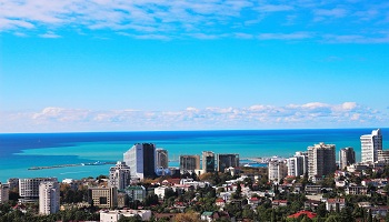 Restaurants in Sochi  Where to eat in Sochi  Restaurants in Sochi  Where to eat in Sochi