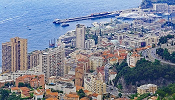Restaurants in Monaco Where to eat in Monaco Restaurants in Monaco Where to eat in Monaco