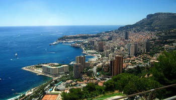 Restaurants in Monte Carlo Where to eat in Monte Carlo Restaurants in Monte Carlo Where to eat in Monte Carlo