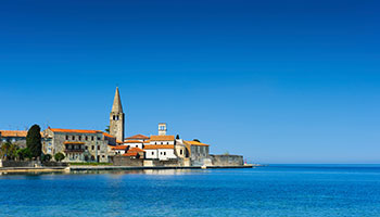 دليل مطاعم بورك  أين تأكل فى بورك 