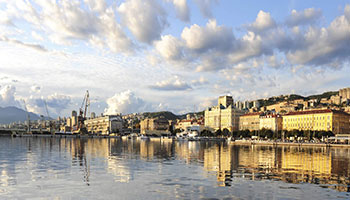 دليل مطاعم ريجكا أين تأكل فى ريجكا