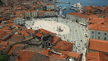 Restaurants in Piran  Where to eat in Piran  Restaurants in Piran  Where to eat in Piran