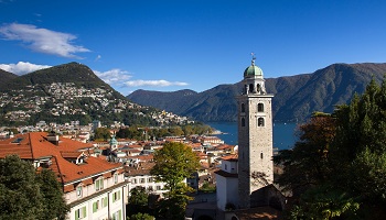 Restaurants in Lugano Where to eat in Lugano Restaurants in Lugano Where to eat in Lugano