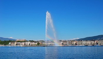 Restaurants in Geneva Where to eat in Geneva Restaurants in Geneva Where to eat in Geneva