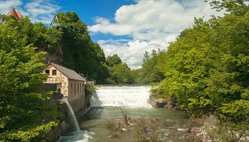 Restaurants in Kranj  Where to eat in Kranj  Restaurants in Kranj  Where to eat in Kranj