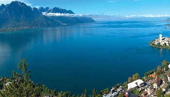 Restaurants in Montreux Where to eat in Montreux Restaurants in Montreux Where to eat in Montreux