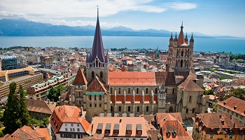 Restaurants in Lausanne Where to eat in Lausanne Restaurants in Lausanne Where to eat in Lausanne