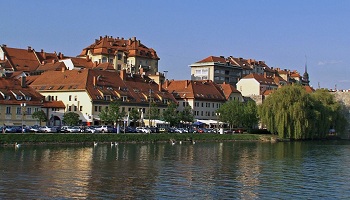 Restaurants in Maribor  Where to eat in Maribor  Restaurants in Maribor  Where to eat in Maribor