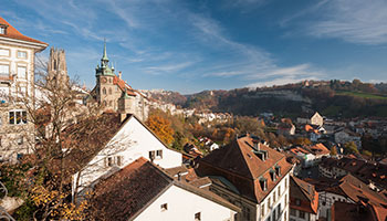 Restaurants in Fribourg Where to eat in Fribourg Restaurants in Fribourg Where to eat in Fribourg