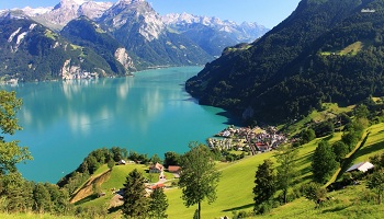 Restaurants in Luzern Where to eat in Luzern Restaurants in Luzern Where to eat in Luzern
