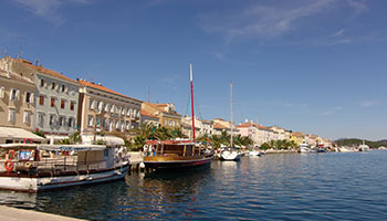 دليل مطاعم مالي لوسينج أين تأكل فى مالي لوسينج