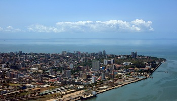 Restaurants in Maputo Where to eat in Maputo Restaurants in Maputo Where to eat in Maputo