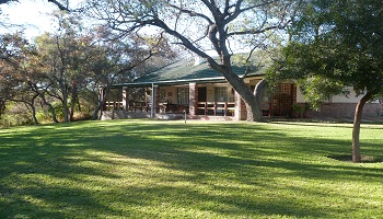 دليل مطاعم فرانسيستوون  أين تأكل فى فرانسيستوون 