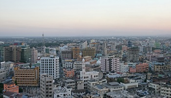Restaurants in Dar Es Salaam Where to eat in Dar Es Salaam Restaurants in Dar Es Salaam Where to eat in Dar Es Salaam