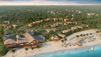 دليل مطاعم زانزيبار  أين تأكل فى زانزيبار 