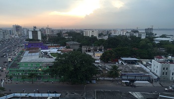 Restaurants in Kinshasa Where to eat in Kinshasa Restaurants in Kinshasa Where to eat in Kinshasa