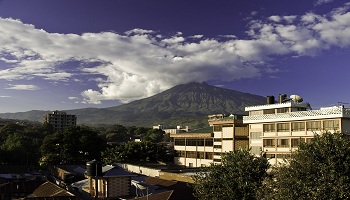 Restaurants in Arusha Where to eat in Arusha Restaurants in Arusha Where to eat in Arusha