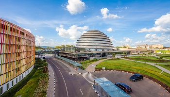 Restaurants in Kigali  Where to eat in Kigali  Restaurants in Kigali  Where to eat in Kigali