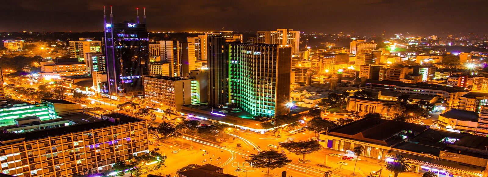 Transfer Offers in Nairobi. Low Cost Transfers in  Nairobi 