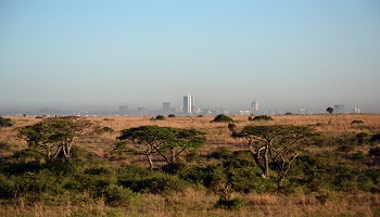 Restaurants in Nairobi Where to eat in Nairobi Restaurants in Nairobi Where to eat in Nairobi