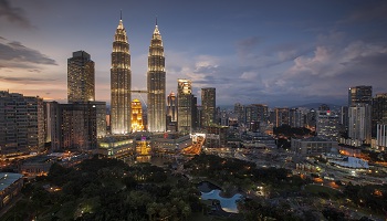 Sightseeingss in Kuala Lumpur Things to do in  Kuala Lumpur 179811 Sightseeingss in Kuala Lumpur Things to do in  Kuala Lumpur 179811