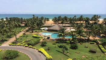 Restaurants in Lome Where to eat in Lome Restaurants in Lome Where to eat in Lome