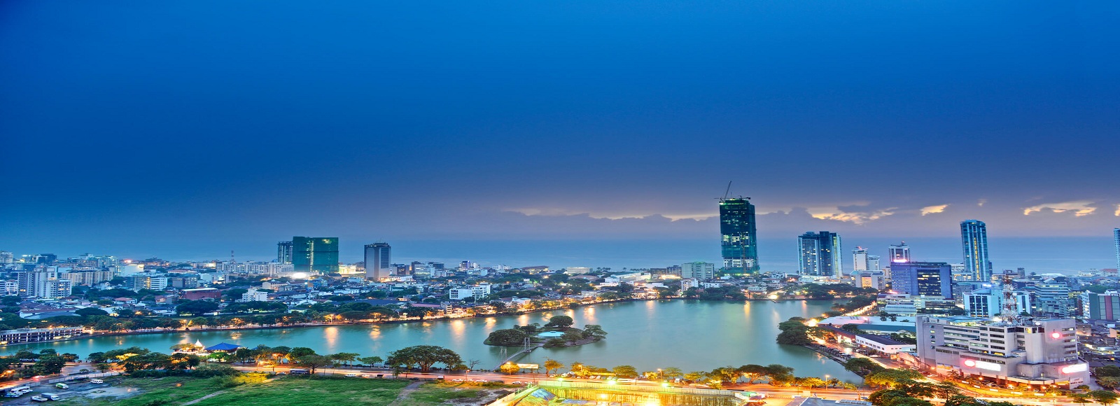 Transfer Offers in Colombo. Low Cost Transfers in  Colombo 