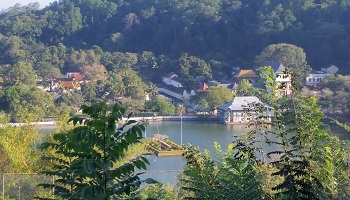 Restaurants in Kandy Where to eat in Kandy Restaurants in Kandy Where to eat in Kandy