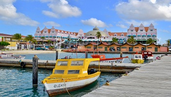 Restaurants in Oranjestad Where to eat in Oranjestad Restaurants in Oranjestad Where to eat in Oranjestad