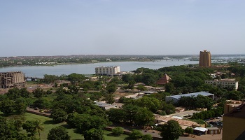 Restaurants in Bamako Where to eat in Bamako Restaurants in Bamako Where to eat in Bamako