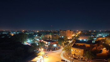Restaurants in Niamey Where to eat in Niamey Restaurants in Niamey Where to eat in Niamey