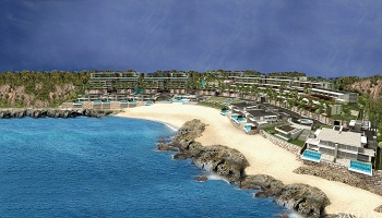 Restaurants in Dakar Where to eat in Dakar Restaurants in Dakar Where to eat in Dakar