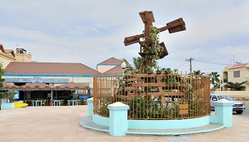 Restaurants in Santa Maria Where to eat in Santa Maria Restaurants in Santa Maria Where to eat in Santa Maria