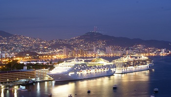 Restaurants in Acapulco Where to eat in Acapulco Restaurants in Acapulco Where to eat in Acapulco