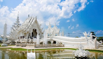 Restaurants in chengmai Where to eat in chengmai