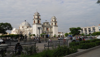 Restaurants in Puebla Where to eat in Puebla Restaurants in Puebla Where to eat in Puebla