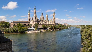 Restaurants in Mexico City Where to eat in Mexico City Restaurants in Mexico City Where to eat in Mexico City