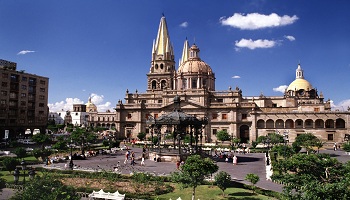 Restaurants in Guadalajara Where to eat in Guadalajara Restaurants in Guadalajara Where to eat in Guadalajara