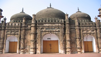 Restaurants in Dhaka Where to eat in Dhaka Restaurants in Dhaka Where to eat in Dhaka