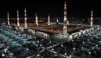 Restaurants in Al Madinah Where to eat in Al Madinah Restaurants in Al Madinah Where to eat in Al Madinah
