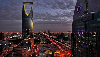 Restaurants in Riyadh Where to eat in Riyadh Restaurants in Riyadh Where to eat in Riyadh