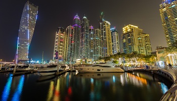 Sightseeingss in Dubai Things to do in  Dubai 187882 Sightseeingss in Dubai Things to do in  Dubai 187882